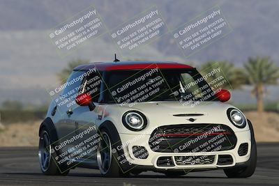 media/Oct-24-2025-Doghouse Garage (Fri) [[783d2ff07a]]/2-Inter-High/Session 1 Turn 4/